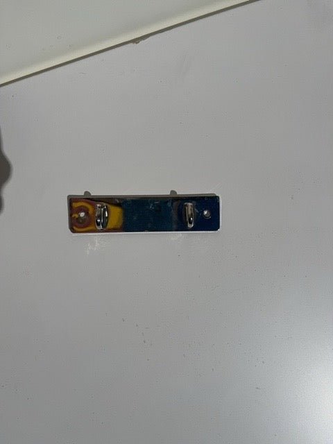 Historical_Parts