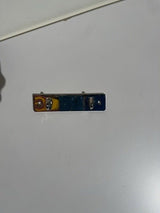 Historical_Parts