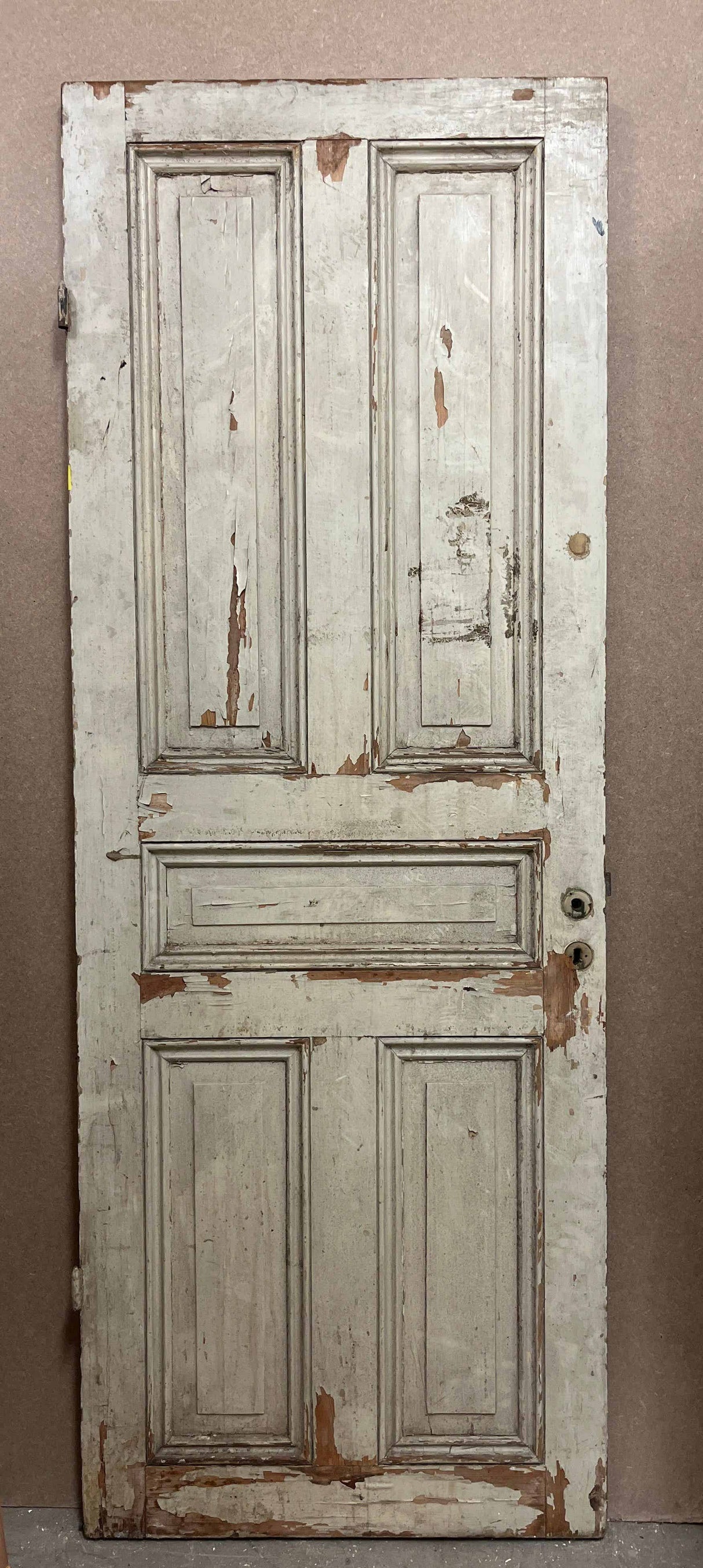 Historical_Parts