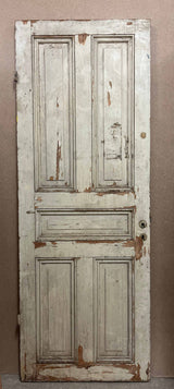 Historical_Parts