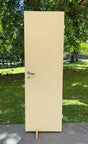 Historical_Parts