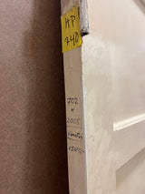 Historical_Parts