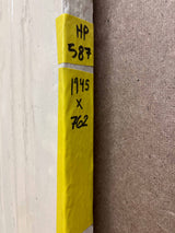 Historical_Parts