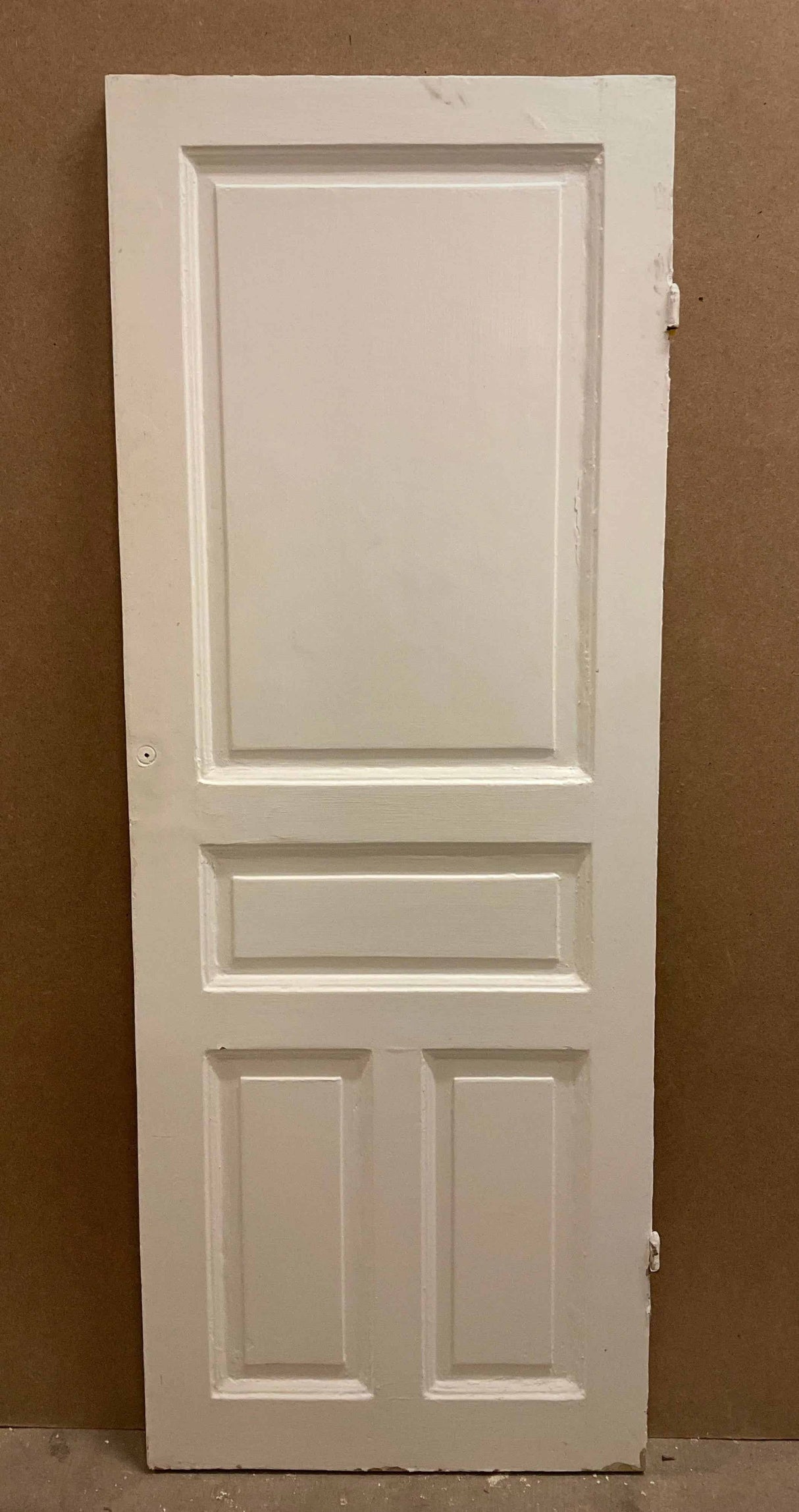 Historical_Parts