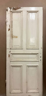 Historical_Parts