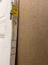 Historical_Parts
