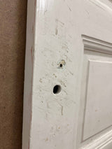 Historical_Parts