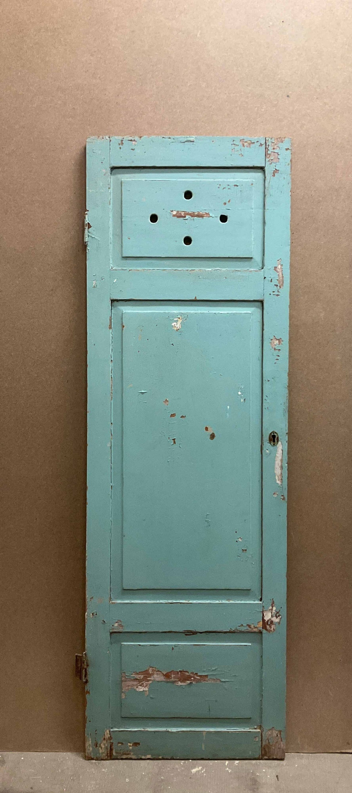 Historical_Parts