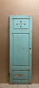 Historical_Parts