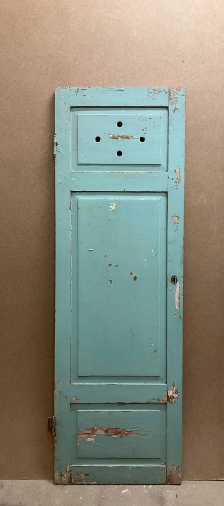 Historical_Parts