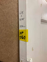 Historical_Parts