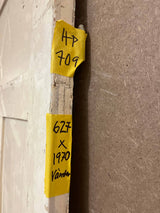 Historical_Parts