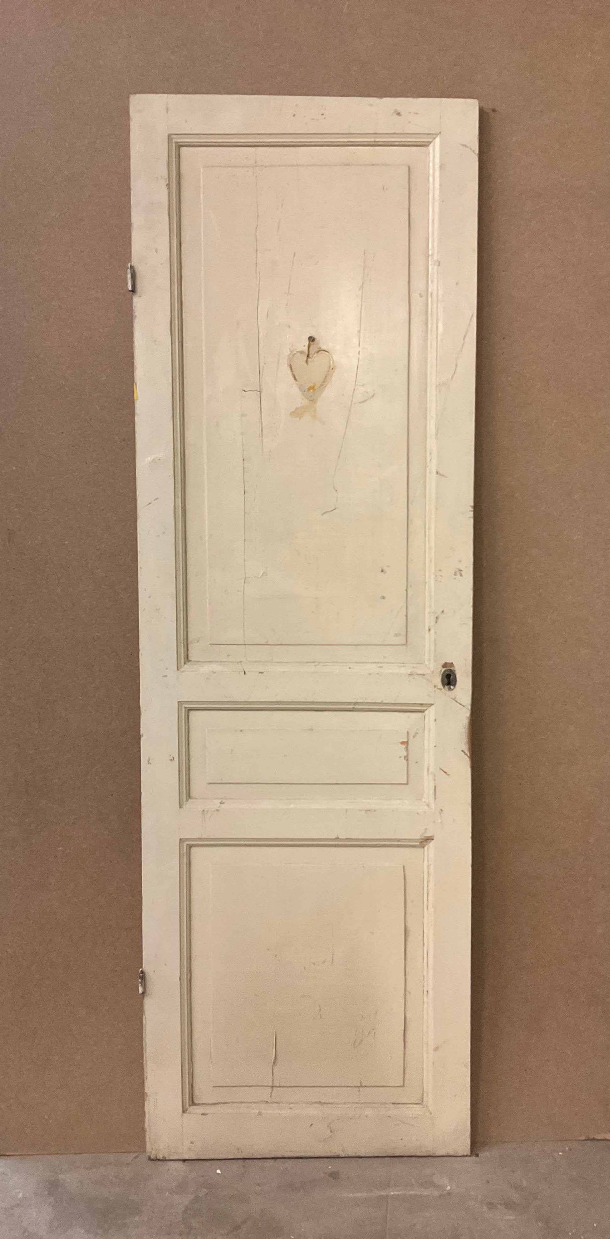 Historical_Parts