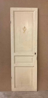 Historical_Parts