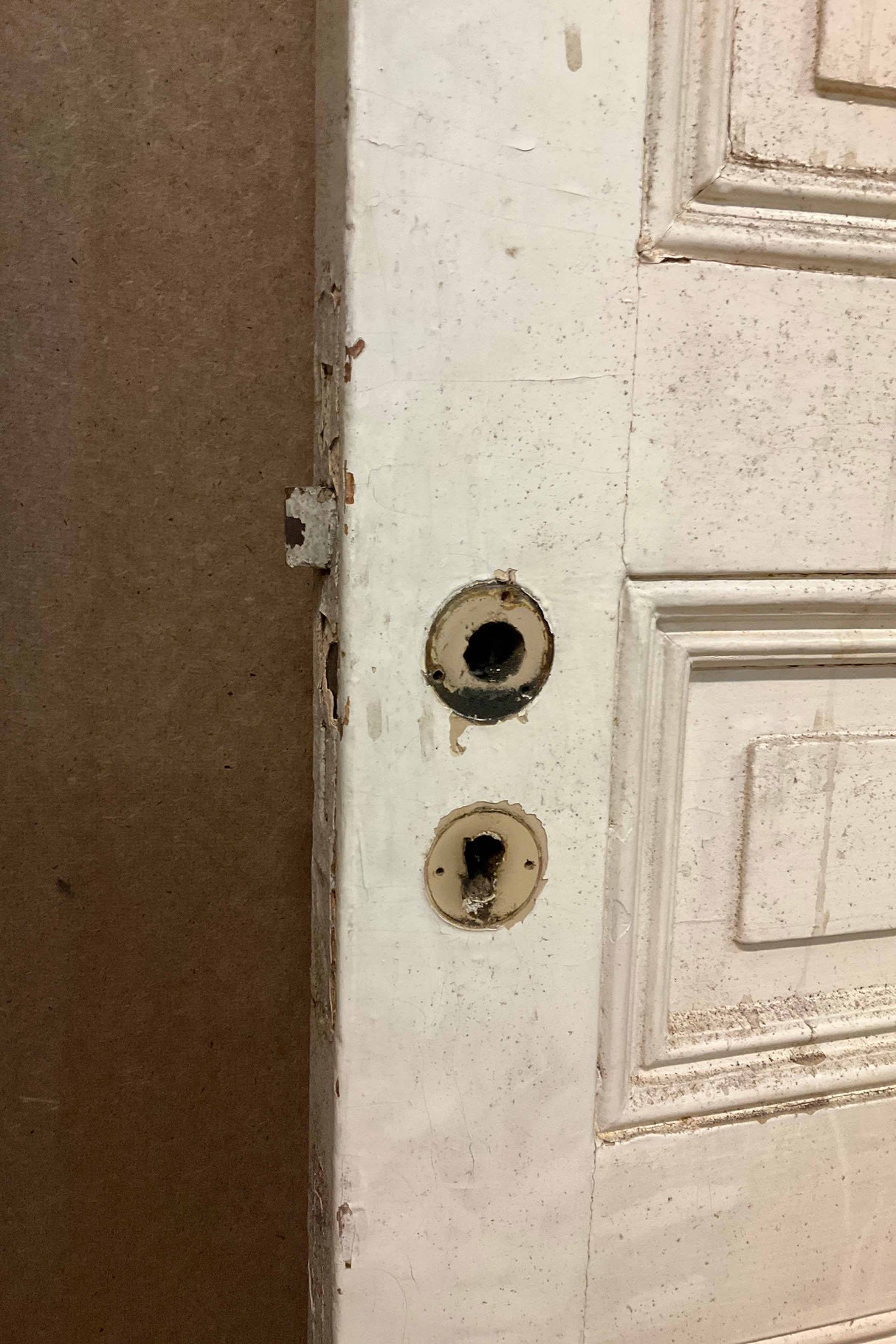 Historical_Parts