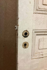 Historical_Parts