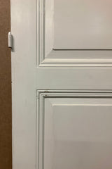 Historical_Parts