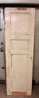 Historical_Parts