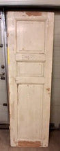 Historical_Parts