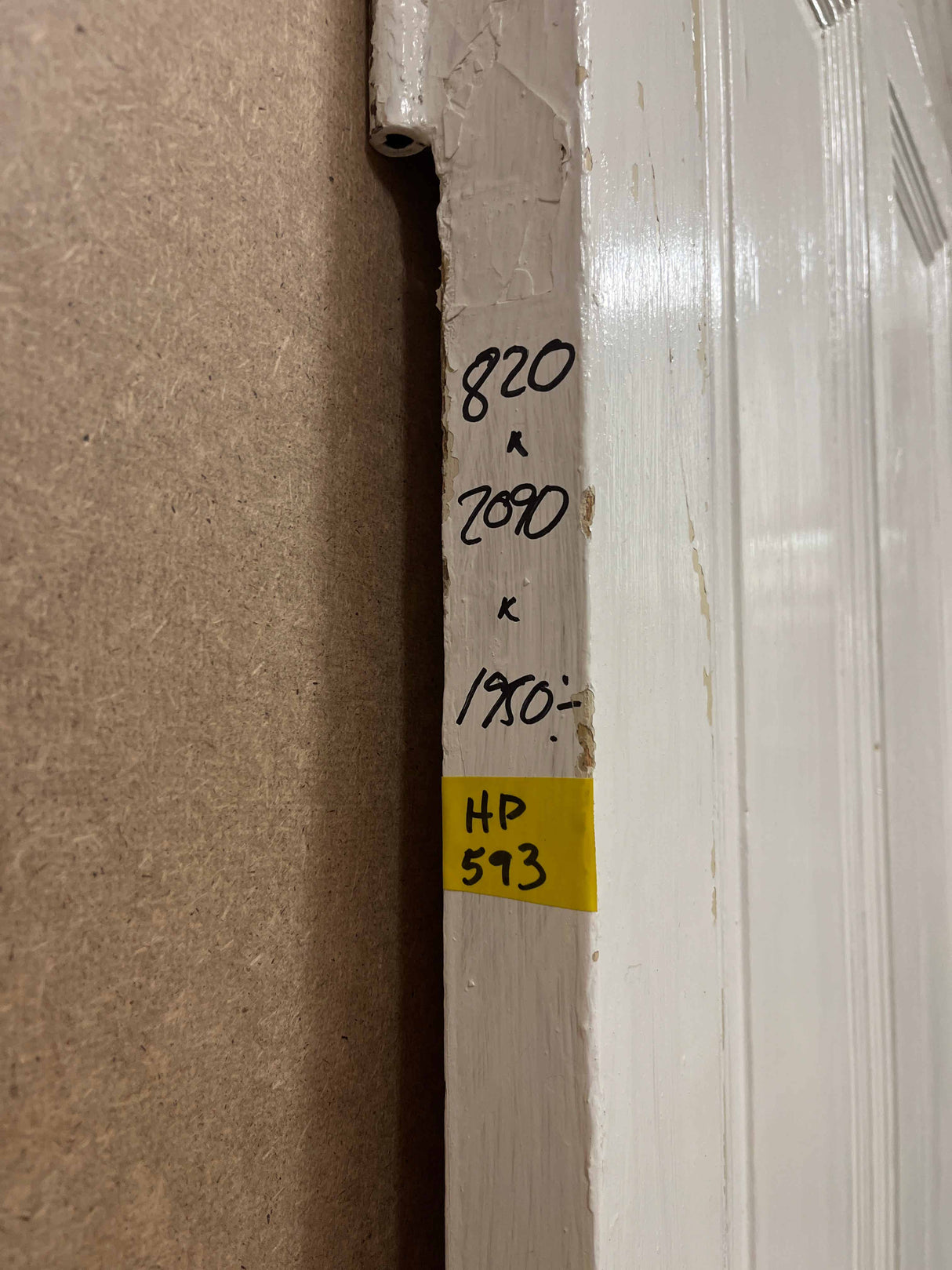 Historical_Parts