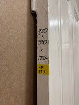 Historical_Parts