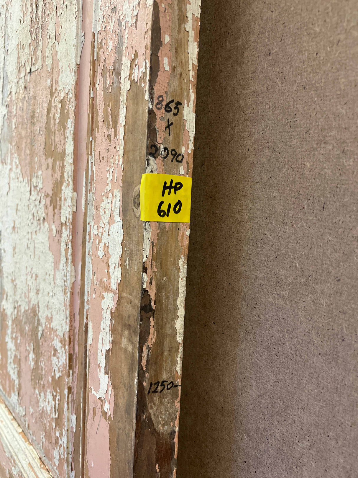 Historical_Parts