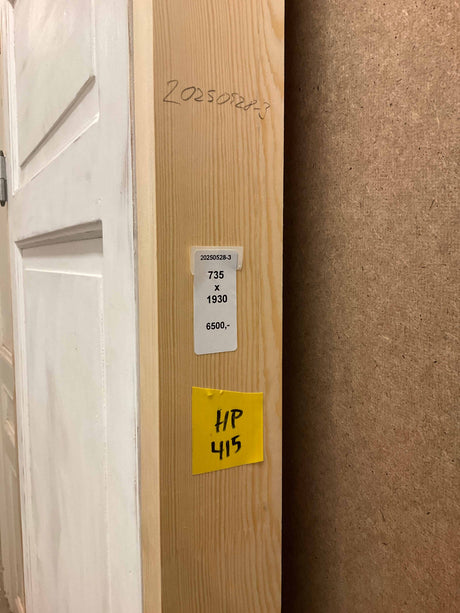 Historical_Parts