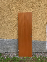 Historical_Parts
