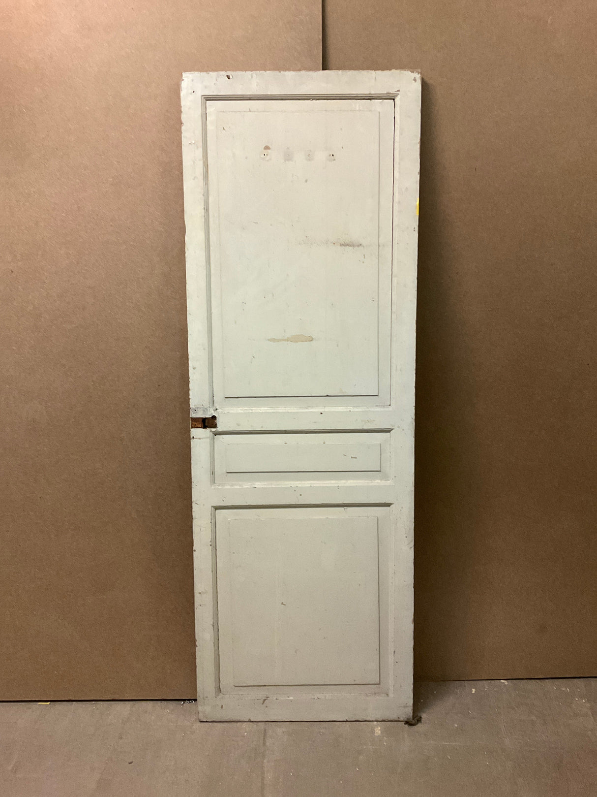 Historical_Parts