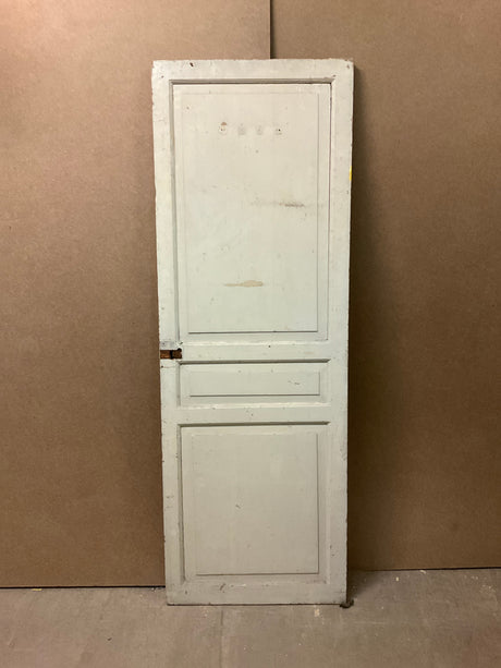 Historical_Parts