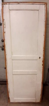 Historical_Parts