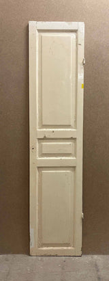 Historical_Parts