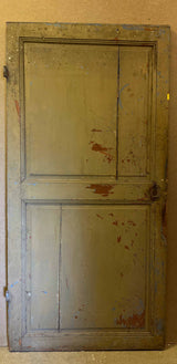 Historical_Parts