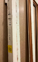 Historical_Parts