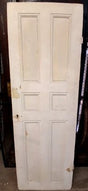Historical_Parts