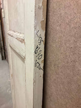 Historical_Parts