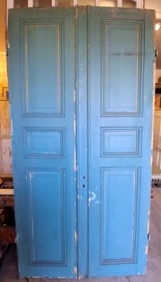 Historical_Parts