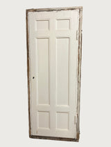 Historical_Parts