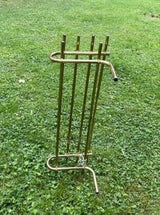 Historical_Parts