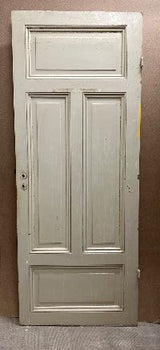 Historical_Parts