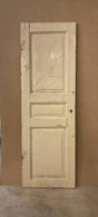 Historical_Parts