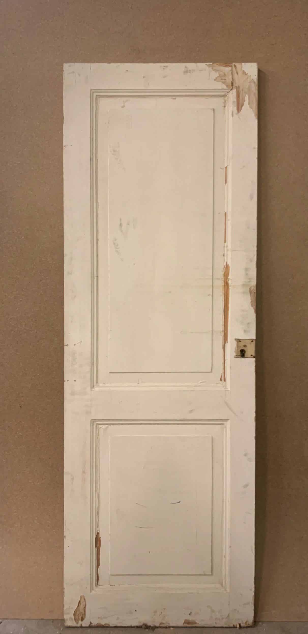 #Historical_Parts#