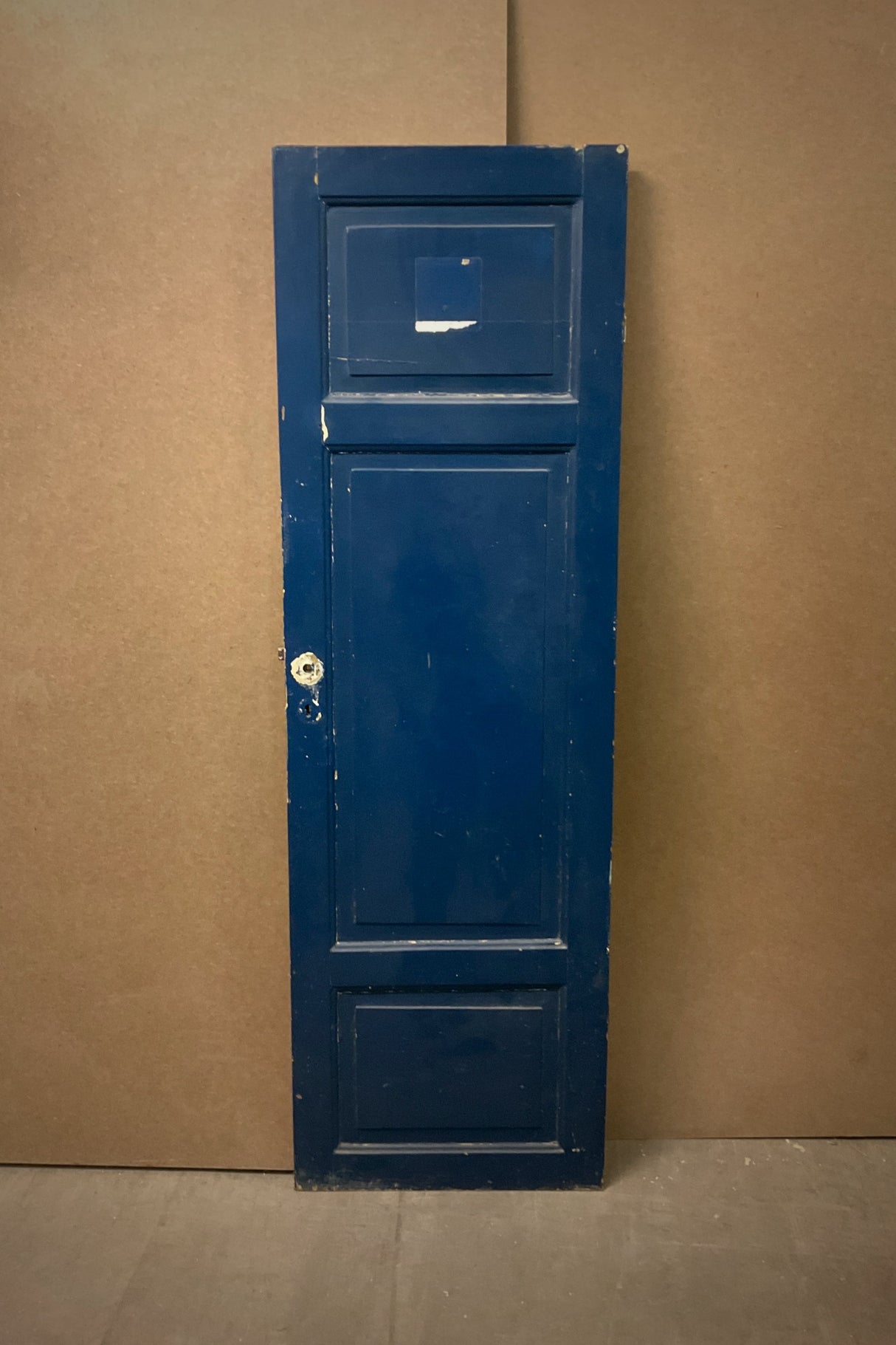 Historical_Parts