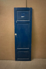 Historical_Parts