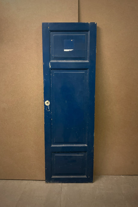 Historical_Parts