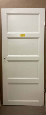 Historical_Parts