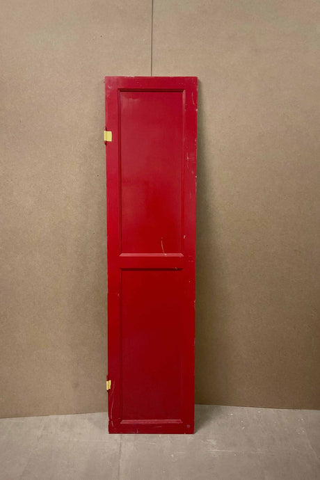 #Historical_Parts#
