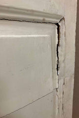 Historical_Parts