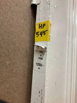 Historical_Parts
