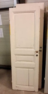 Historical_Parts